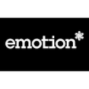 emotion studios, inc