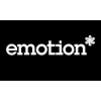 emotion studios, inc Logo