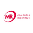 MR Congress & Incentive GmbH