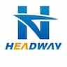 Headway Technology Co.,Ltd