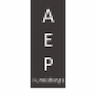 AEP Furnishings Pte Ltd