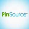 PinSource