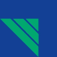 Pfleiderer Group Logo