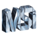 Machine Specialties, Inc.