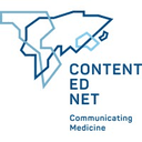 Content Ed Net