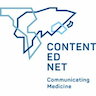 Content Ed Net