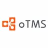 oTMS (openTrans Technology Co., Ltd.)