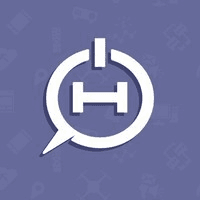 HotelTechReport.com Logo