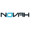 NOVAH System Technology