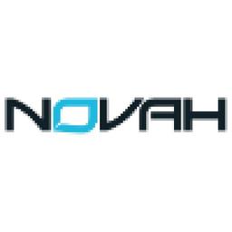 NOVAH System Technology Logo