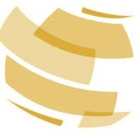 Career Agility System Logo