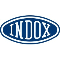 Indox Energy Systems, S.L Logo