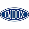 Indox Energy Systems, S.L