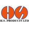 H.S. PRODUCTS LTD.