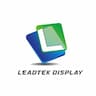 Shenzhen Leadtek Technology Co.,Ltd