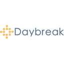 The Daybreak Health Group