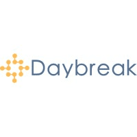 The Daybreak Health Group Logo