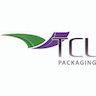 TCL Packaging Ltd