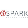 SPARK Microsystems