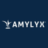 Amylyx Pharmaceuticals