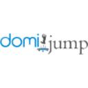 Domijump trampoline