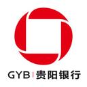 Bank of Guiyang Co., Ltd.
