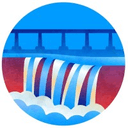 Democrat and Chronicle - Part of the USA Today Network