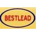 Shenyang Bestlead Technical Import & Export Co., Ltd.