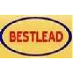 Shenyang Bestlead Technical Import & Export Co., Ltd. Logo