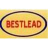 Shenyang Bestlead Technical Import & Export Co., Ltd.