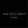 Park Hyatt Zurich