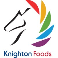 Knighton Foods Ltd Logo