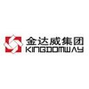 Xiamen Kingdomway Group Company