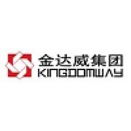 Xiamen Kingdomway Group Company Logo