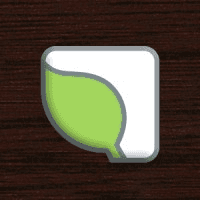 Genesis Products Logo