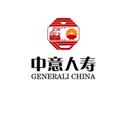 Generali China Life