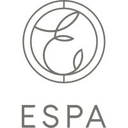 ESPA International