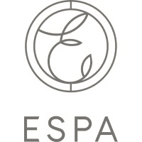 ESPA International Logo