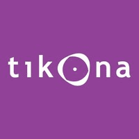 Tikona Infinet Ltd. - India Logo