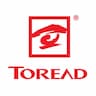 Toread Holdings Group Co., Ltd.