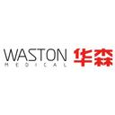 Changzhou Waston Medical Appliance Co., Ltd