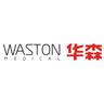 Changzhou Waston Medical Appliance Co., Ltd