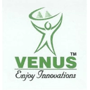 Venus Pharma GmbH