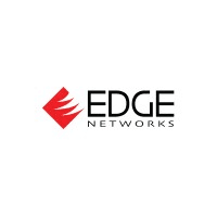 edgefi Logo