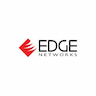Edge Networks