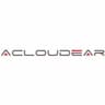 Acloudear Information Technology Co. Ltd.