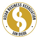 Asian Business Association San Diego