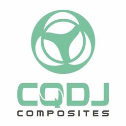 Chongqing Dujiang Composites Co., Ltd. Logo