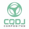 Chongqing Dujiang Composites Co., Ltd.