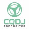 Chongqing Dujiang Composites Co., Ltd.